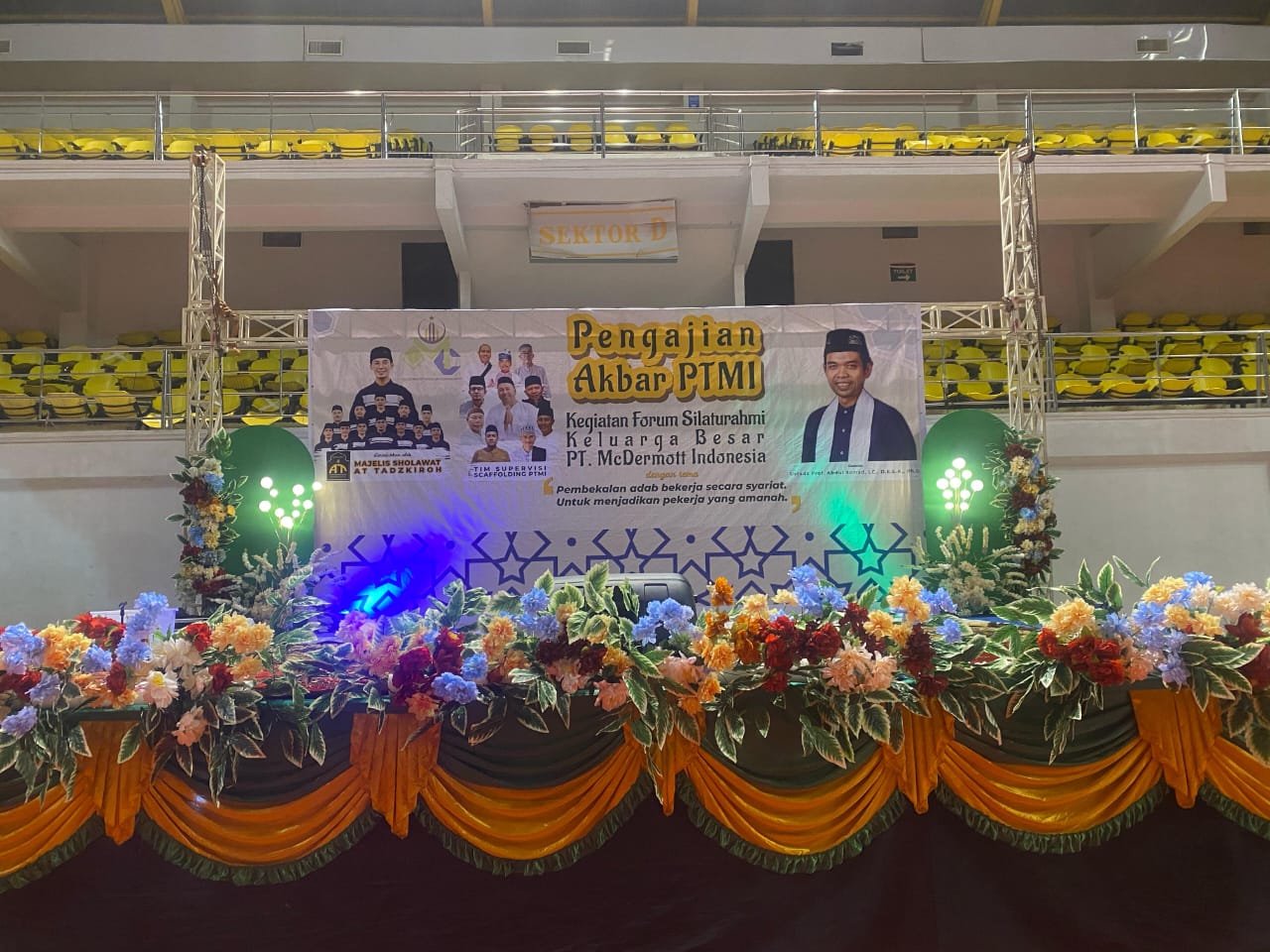 Produk 4